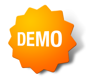 GeoIP Redirect 1