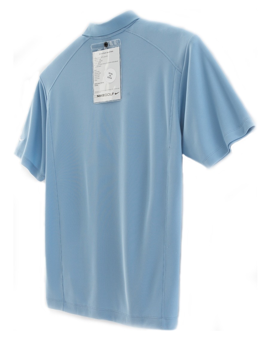 Simple Product - Email Quote Pro