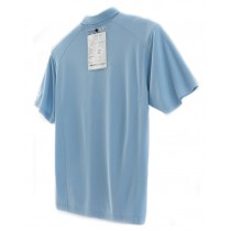 Simple Product - Instagram