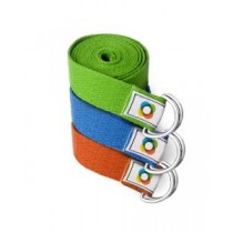 Bundle Product -Instagram