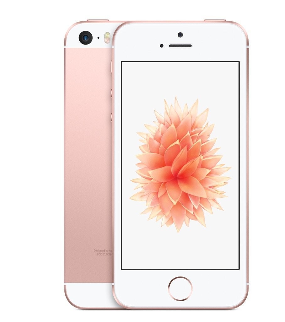 Apple Iphone SE