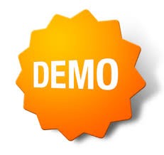 Simple product