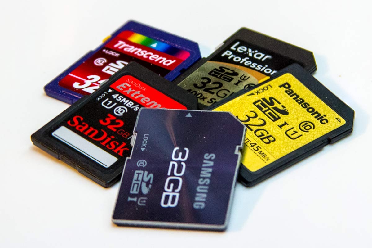 Cards Reader - Minimum Quantity for Group Products