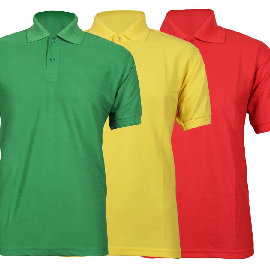 T-Shirt - Simple Absolute Price
