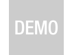 Cards Reader - Minimum Quantity for Group Products