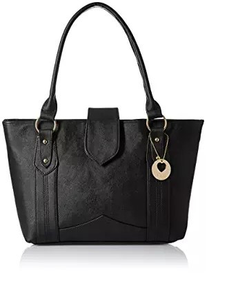 Caprese Handbag