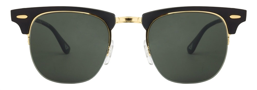 Fastrack Goggles