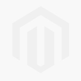 configurable prod