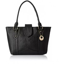 Caprese Handbag