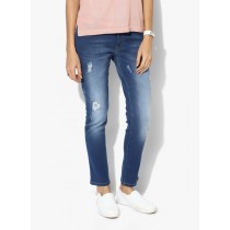 Levi's Denim