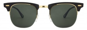 Fastrack Goggles