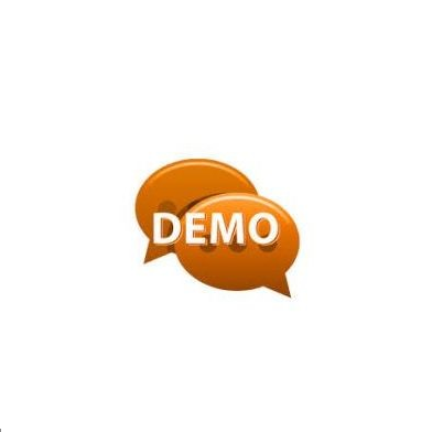 Affiliate Product1