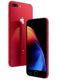 Out Of Stock Notification 1
