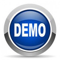 Mobile Login 1