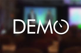 S3 Amazon Downloadable