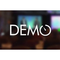 S3 Amazon Downloadable