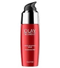 Customer Attribute 2