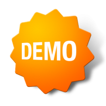 Custom Order Number2